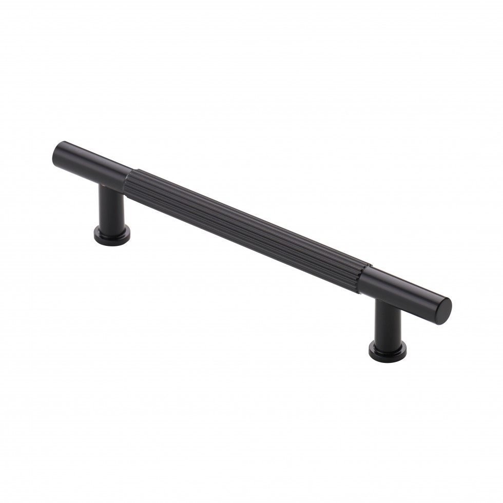 Mēbeļu rokturis 9228 128mm