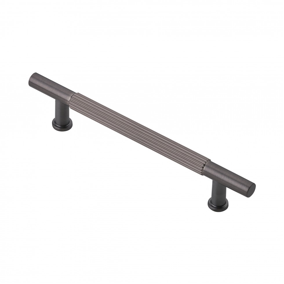 Mēbeļu rokturis 9228 128mm