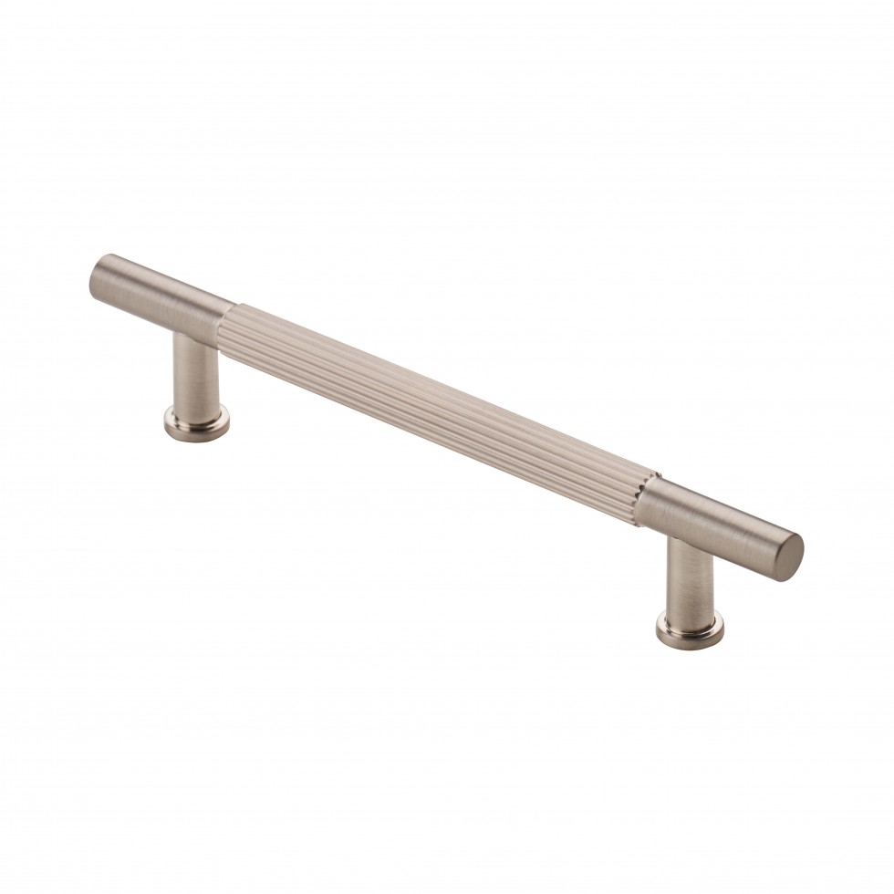 Mēbeļu rokturis 9228 128mm