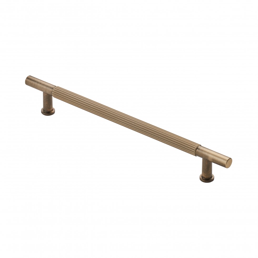 Mēbeļu rokturis 9228 192mm