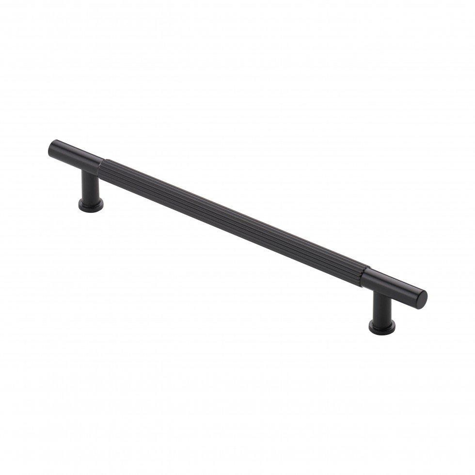Mēbeļu rokturis 9228 192mm