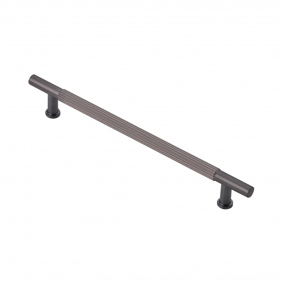 Mēbeļu rokturis 9228 192mm