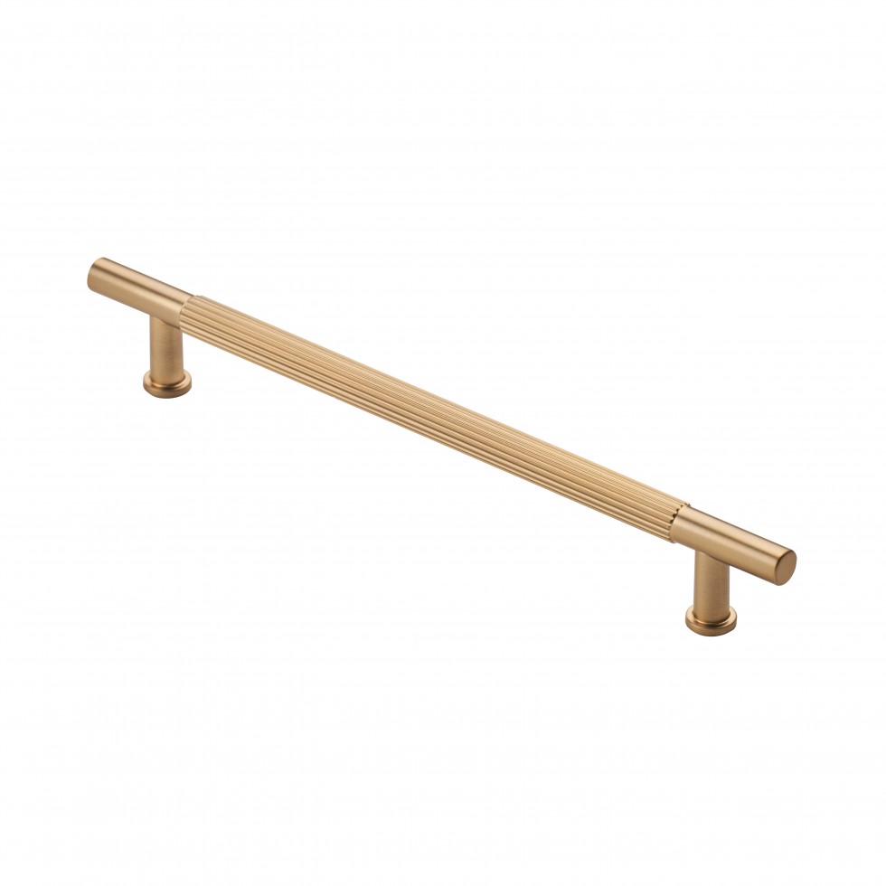 Mēbeļu rokturis 9228 192mm