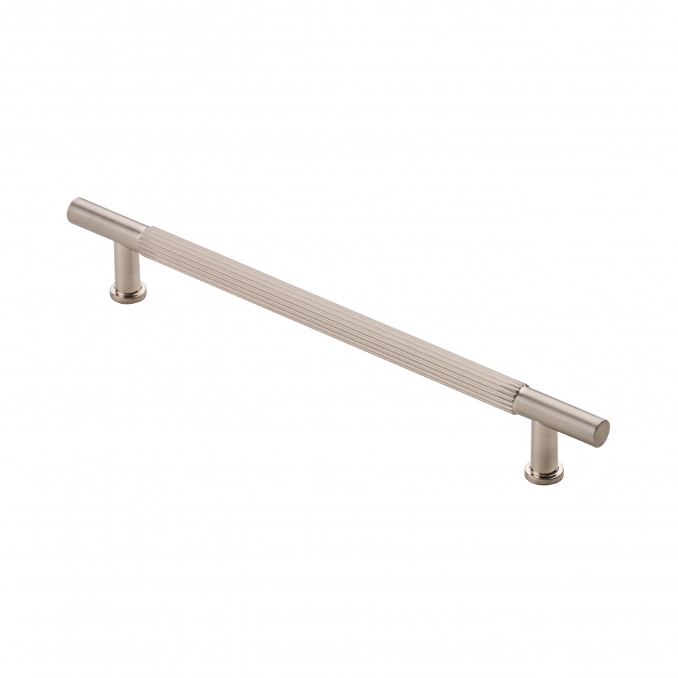 Mēbeļu rokturis 9228 192mm