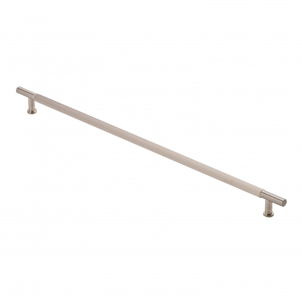Mēbeļu rokturis 9228 416mm