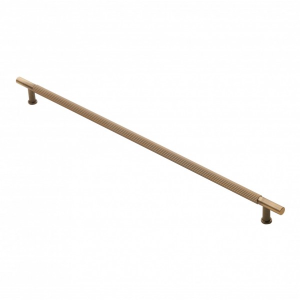 9228 ABM misiņš antīks, matēts 416mm
