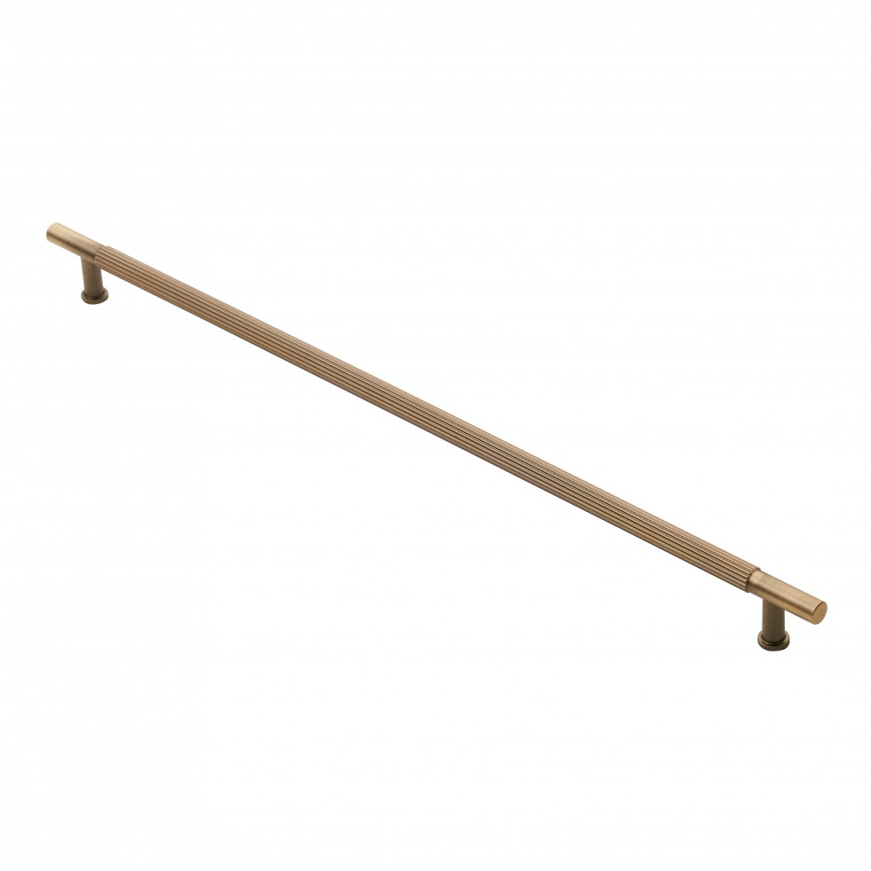 Mēbeļu rokturis 9228 416mm