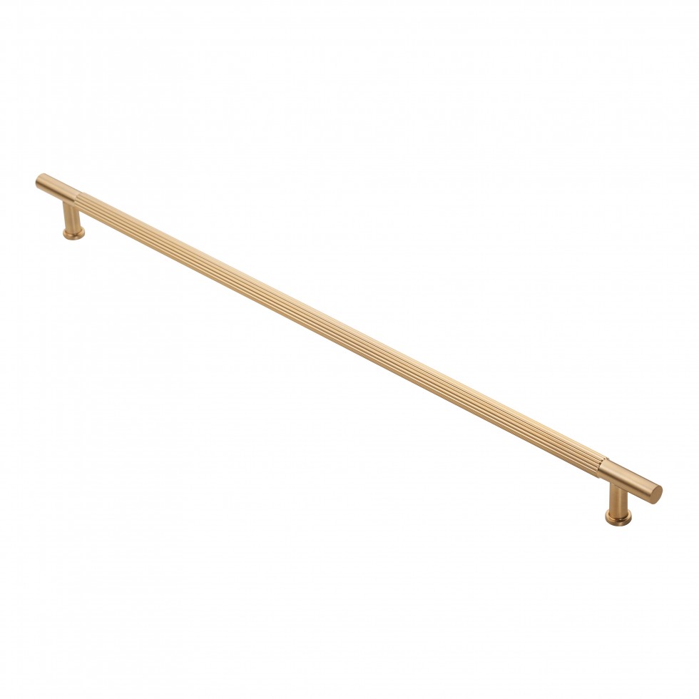 Mēbeļu rokturis 9228 416mm