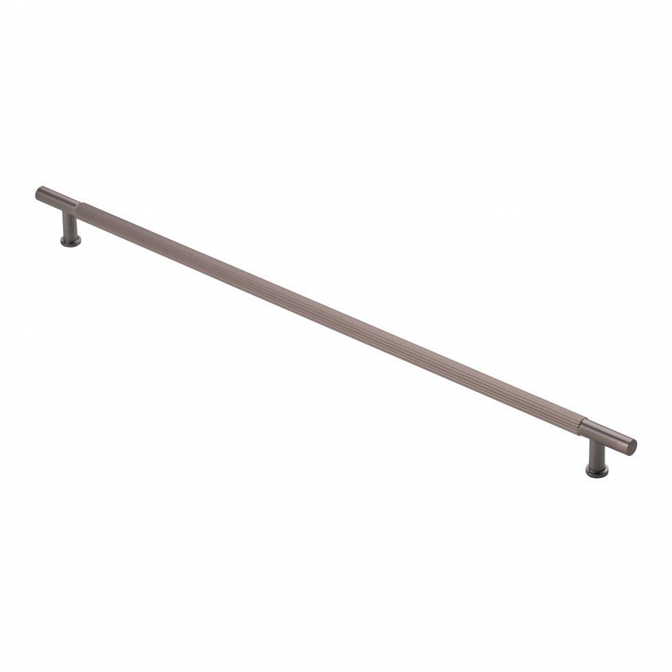 Mēbeļu rokturis 9228 416mm