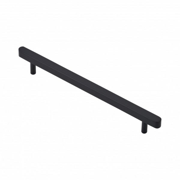 Mēbeļu rokturis 8702 192mm