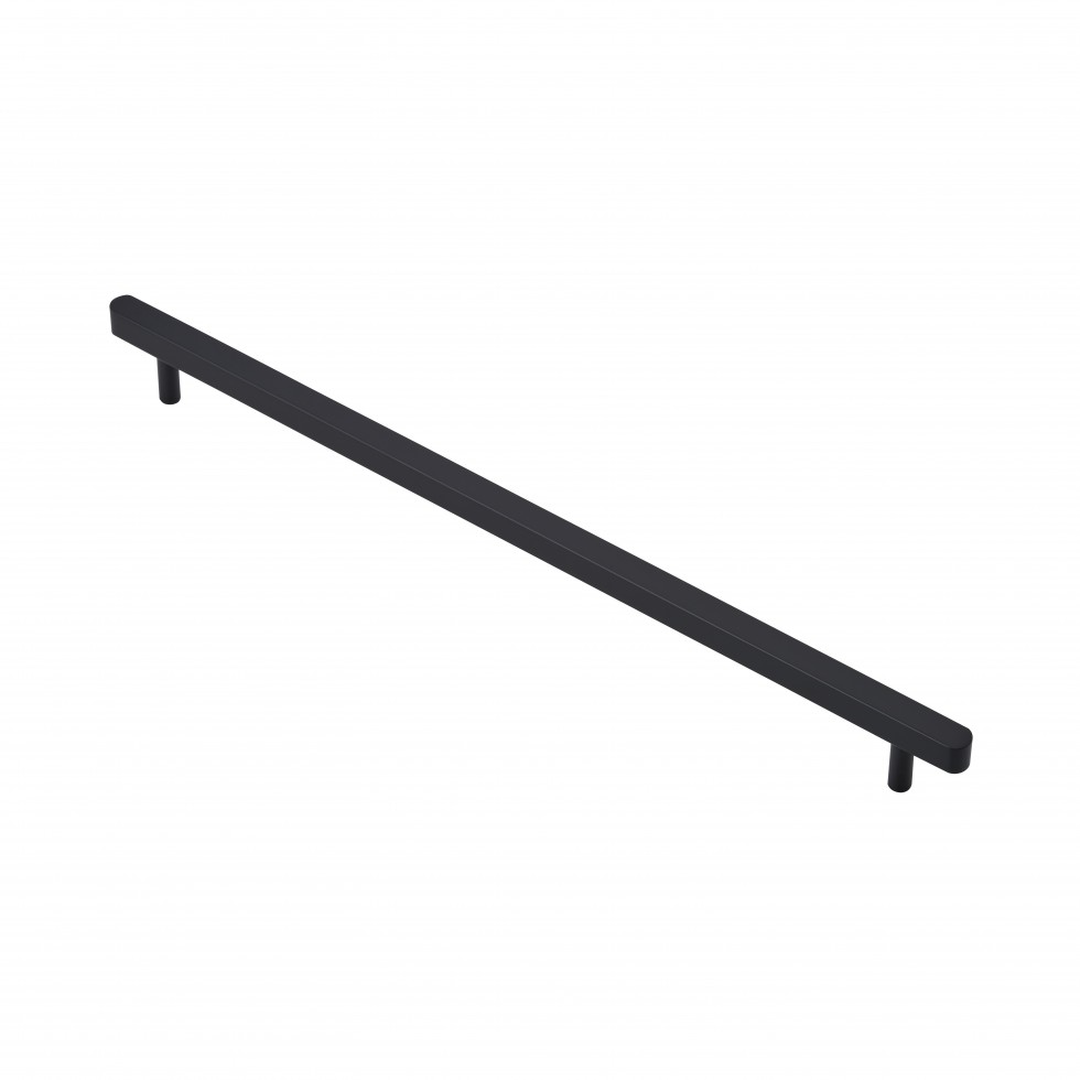 Mēbeļu rokturis 8702 320mm