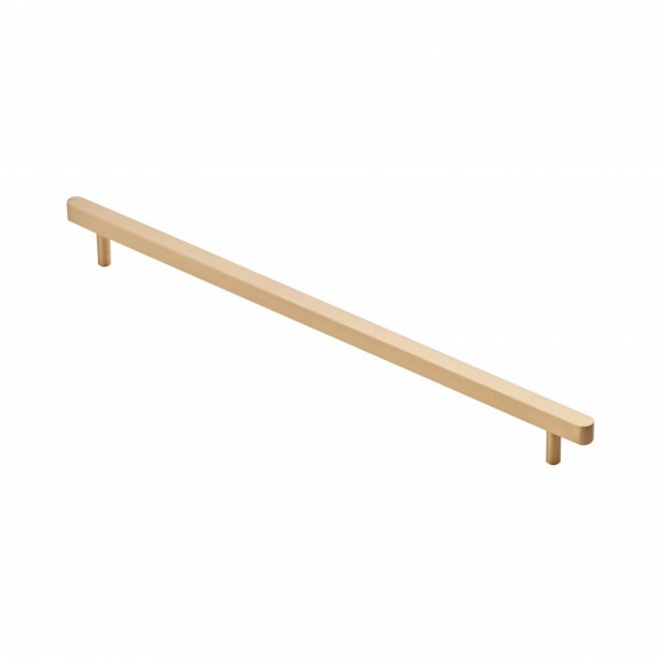 Mēbeļu rokturis 8702 320mm