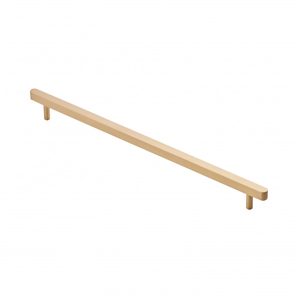 Mēbeļu rokturis 8702 320mm