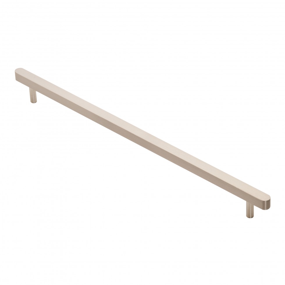 Mēbeļu rokturis 8702 320mm