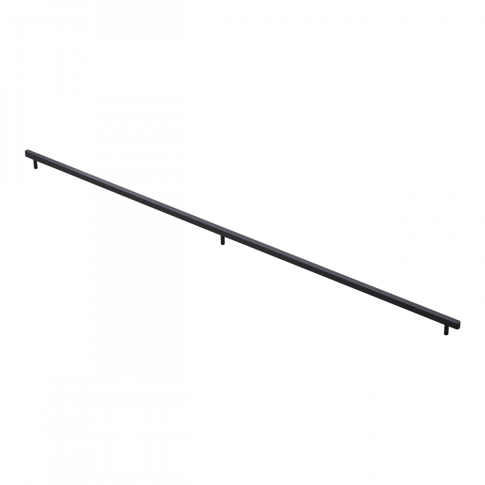 Mēbeļu rokturis 8702 960mm