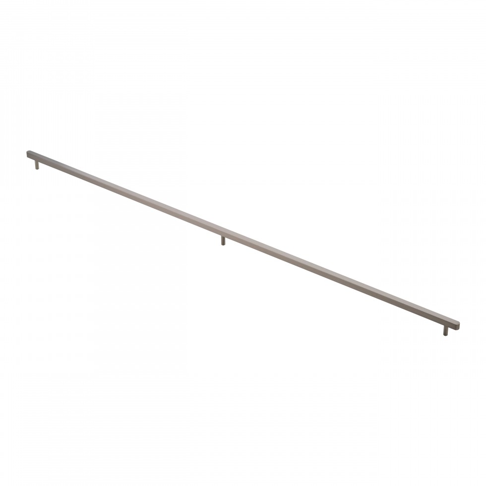 Mēbeļu rokturis 8702 960mm