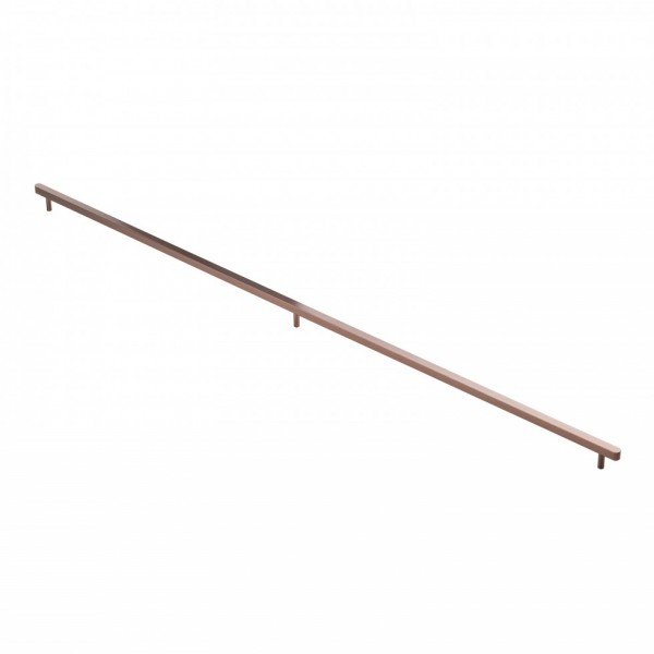 Mēbeļu rokturis 8702 960mm