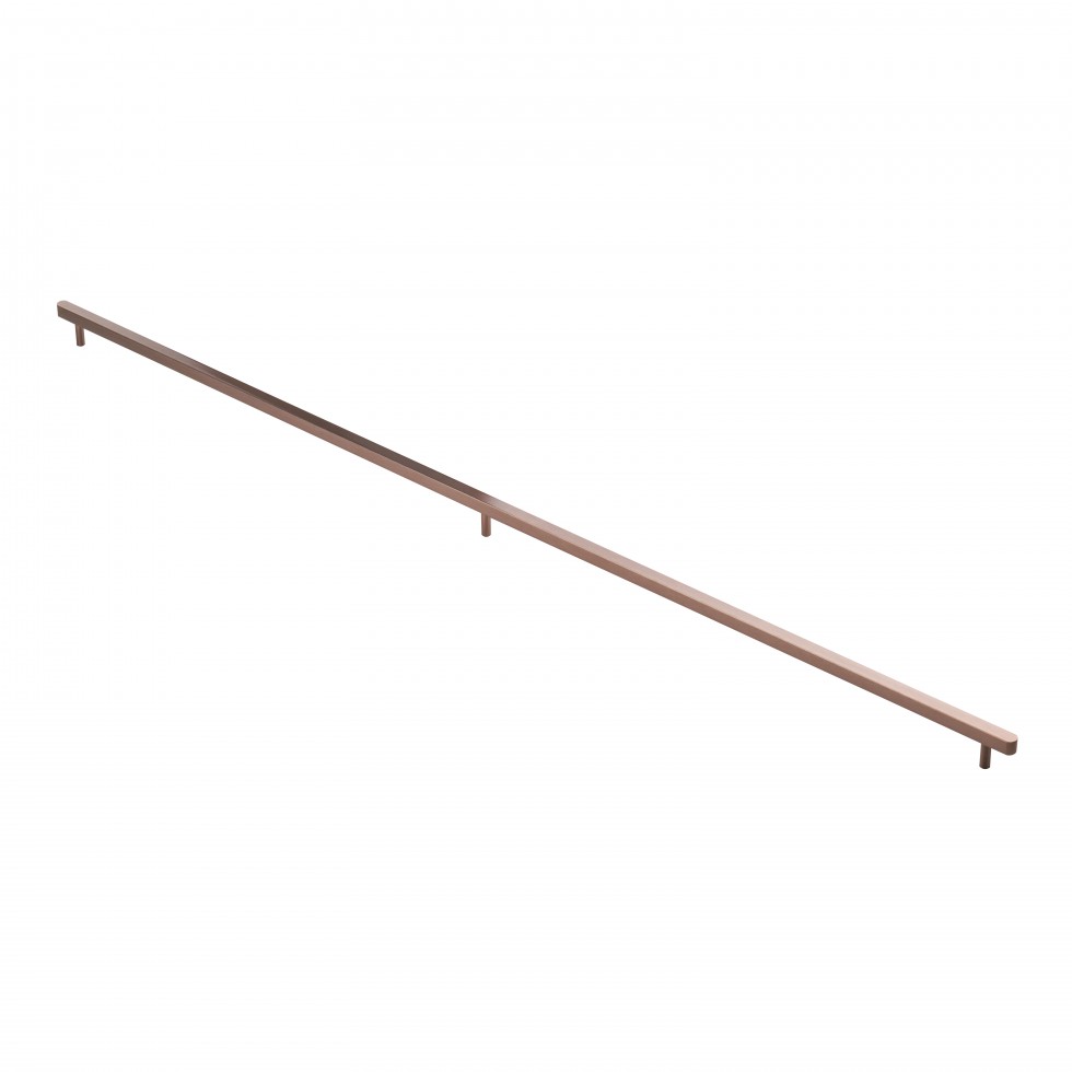 Mēbeļu rokturis 8702 960mm