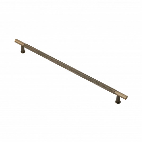 9228 ABM misiņš antīks, matēts 320mm