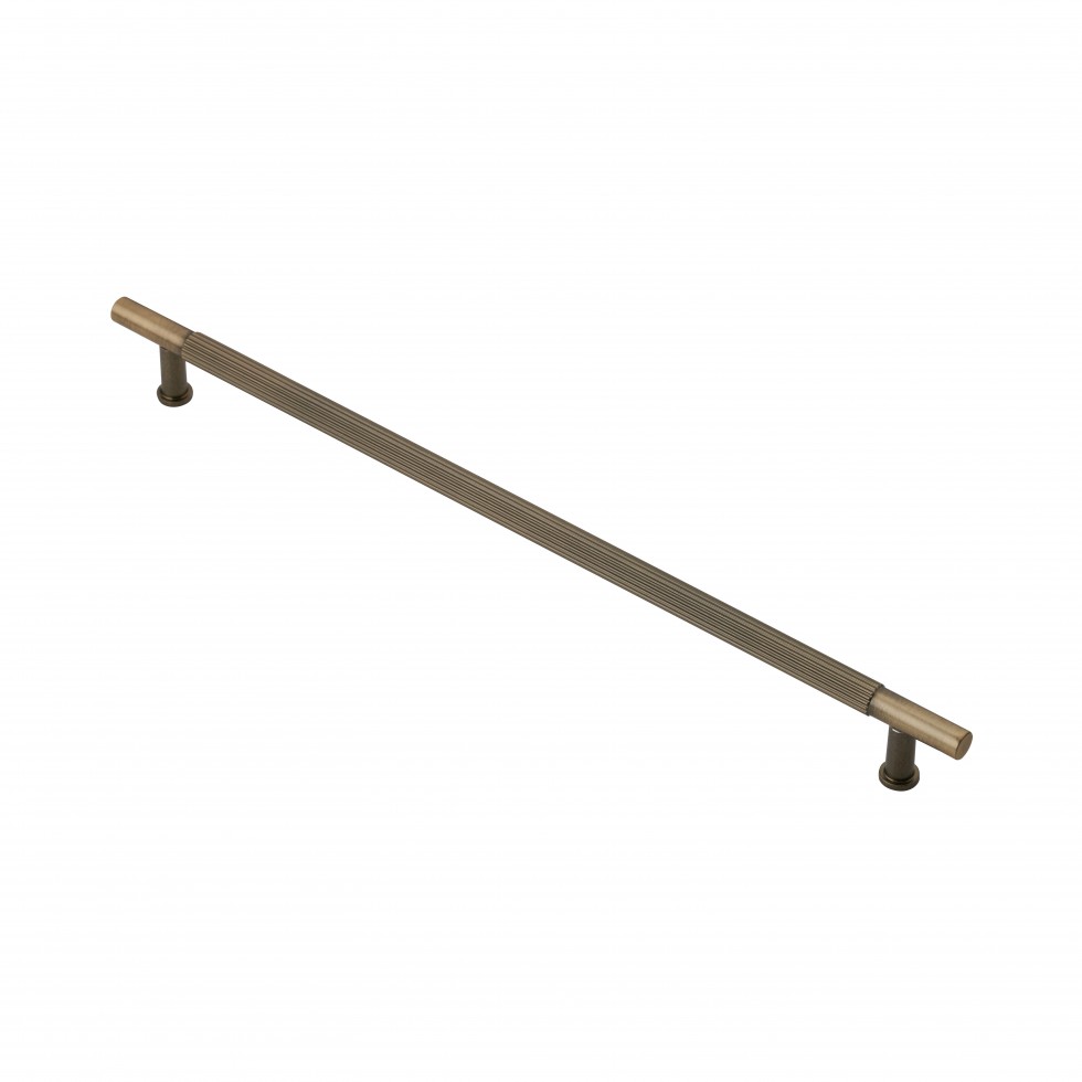 Mēbeļu rokturis 9228 320mm