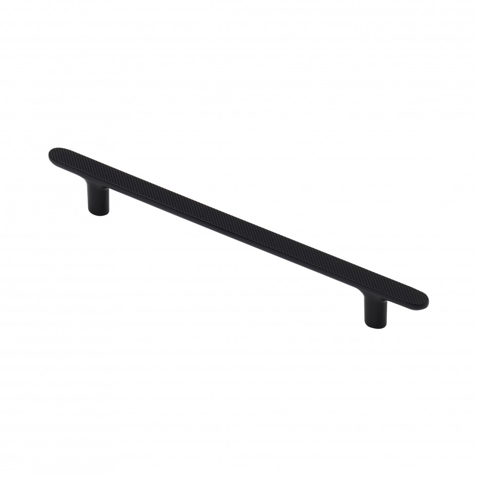 Mēbeļu rokturis 4742 192mm