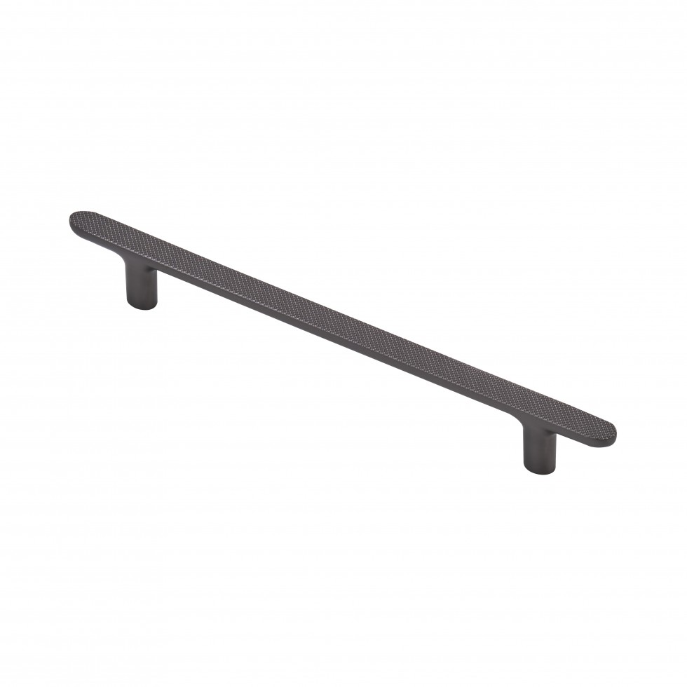 Mēbeļu rokturis 4742 192mm