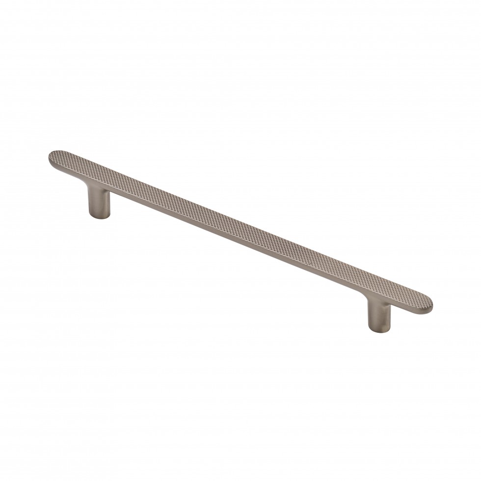 Mēbeļu rokturis 4742 192mm