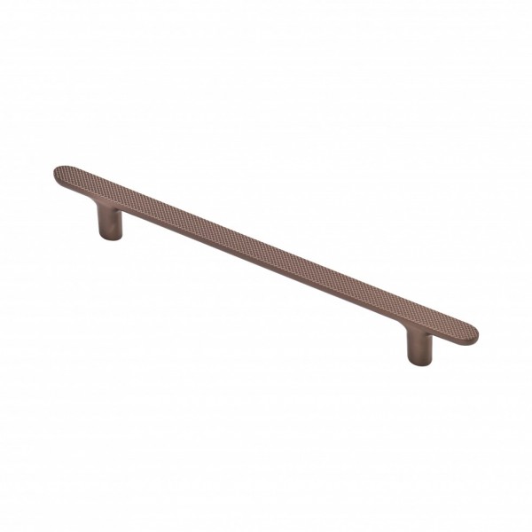 Mēbeļu rokturis 4742 192mm