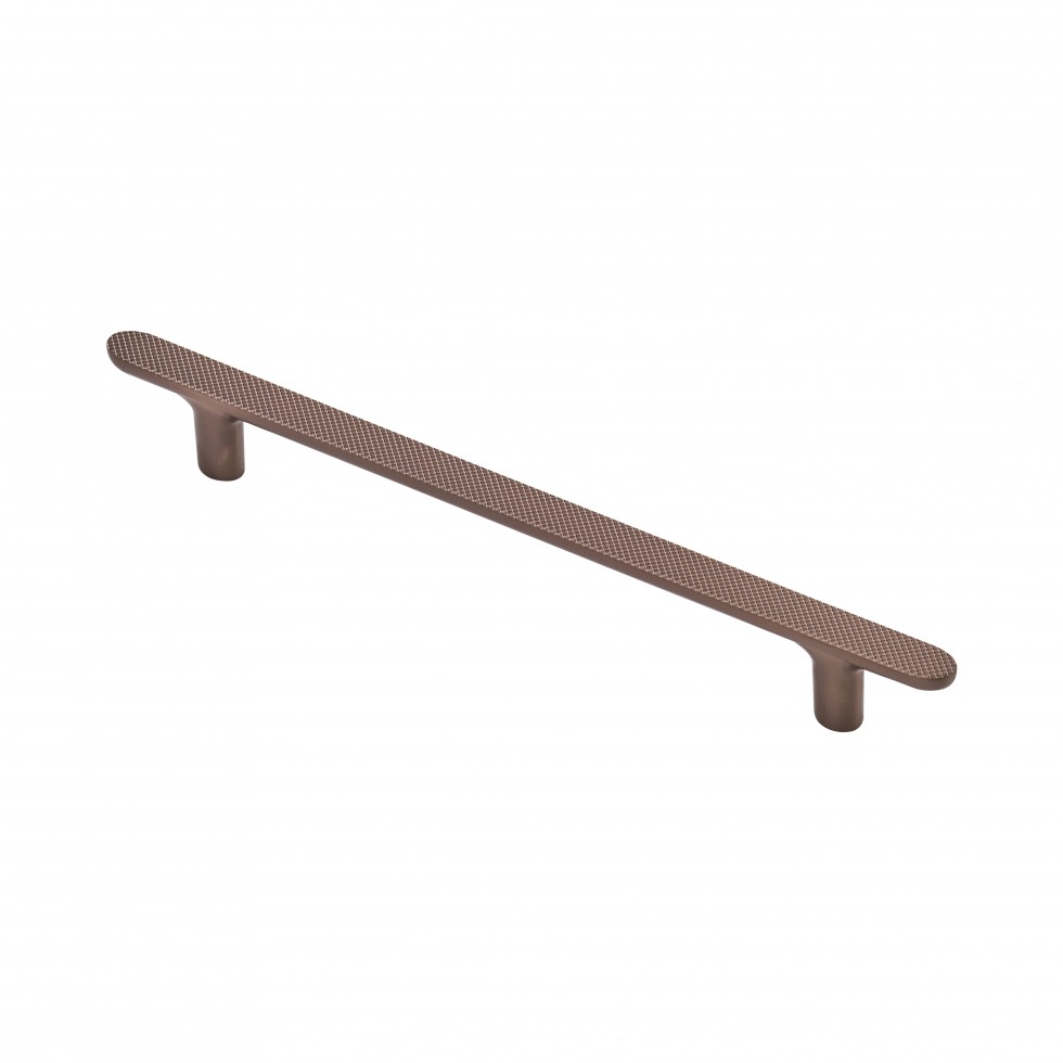 Mēbeļu rokturis 4742 192mm