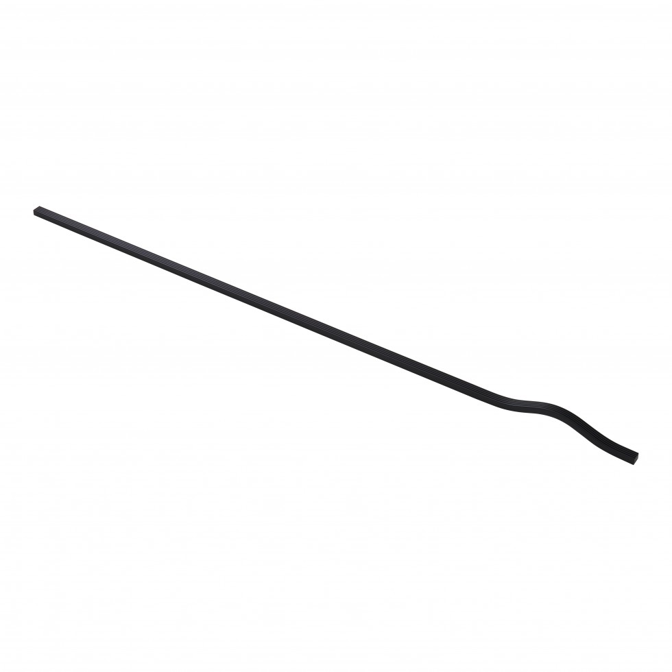 Mēbeļu rokturis 7022 960mm