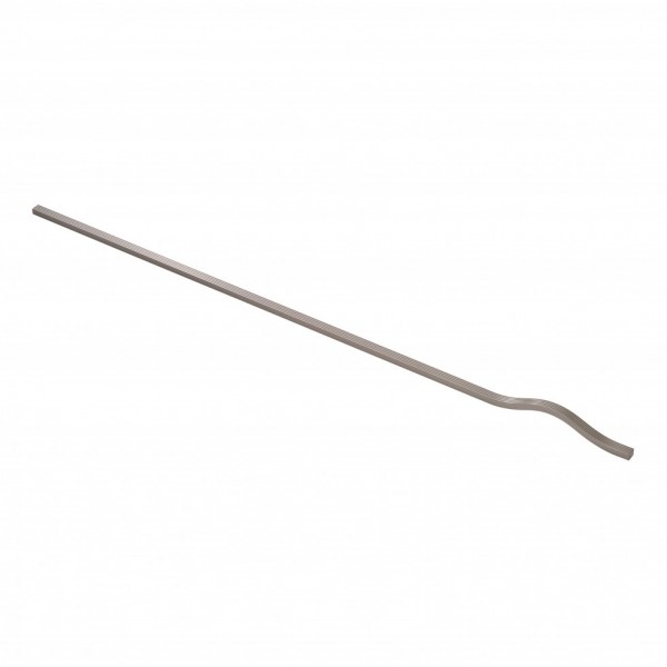 Mēbeļu rokturis 7022 960mm