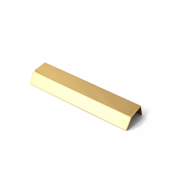 8912 GL zelts 160mm
