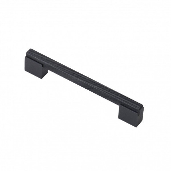 9216 AL14 slīpēts grafīts 160mm