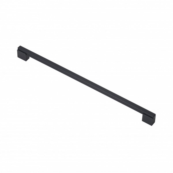 9216 AL14 slīpēts grafīts 416mm