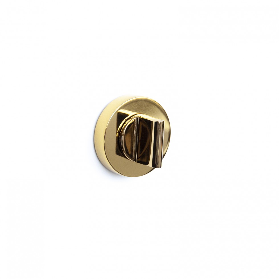 UZLIKA SLĒDZENEI WC RO12W GL (EURO)