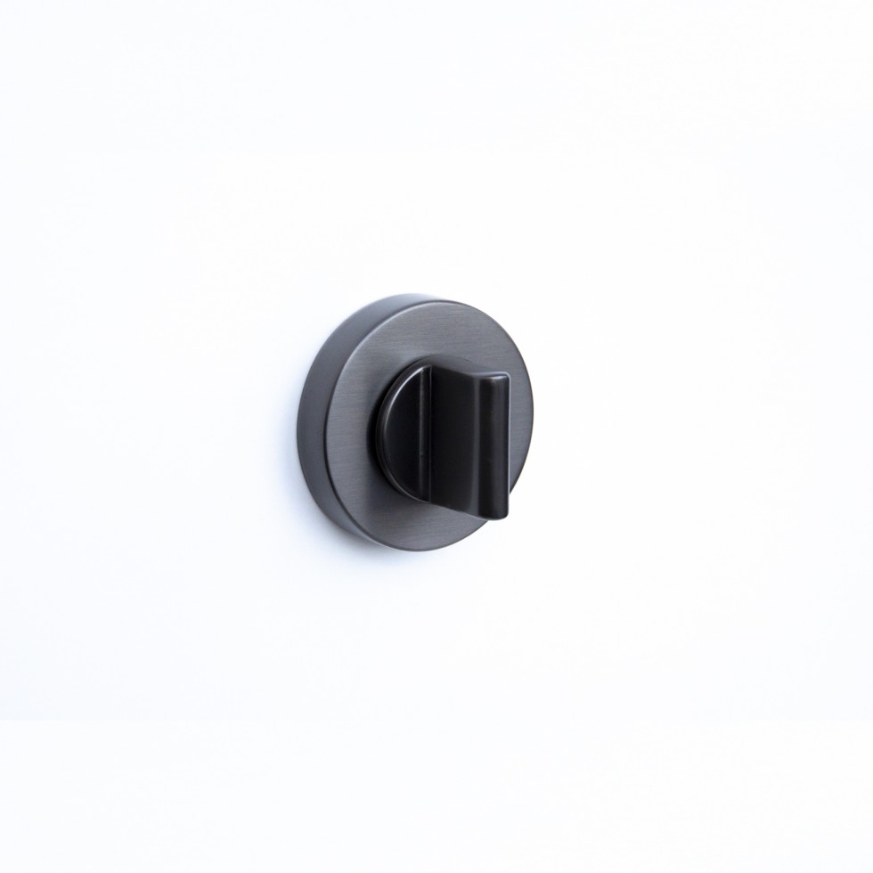 UZLIKA SLĒDZENEI WC RO12W BBN (EURO)