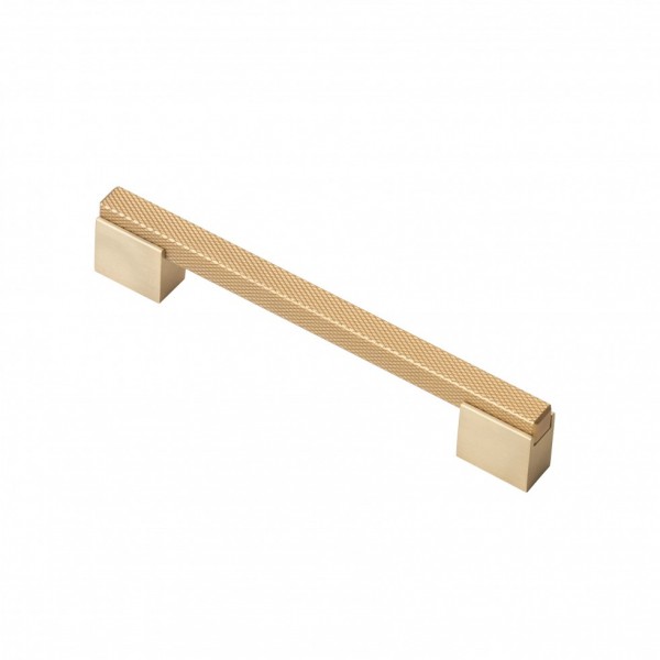 9216 BB misiņš slīpēts 160mm