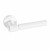 AXES-T