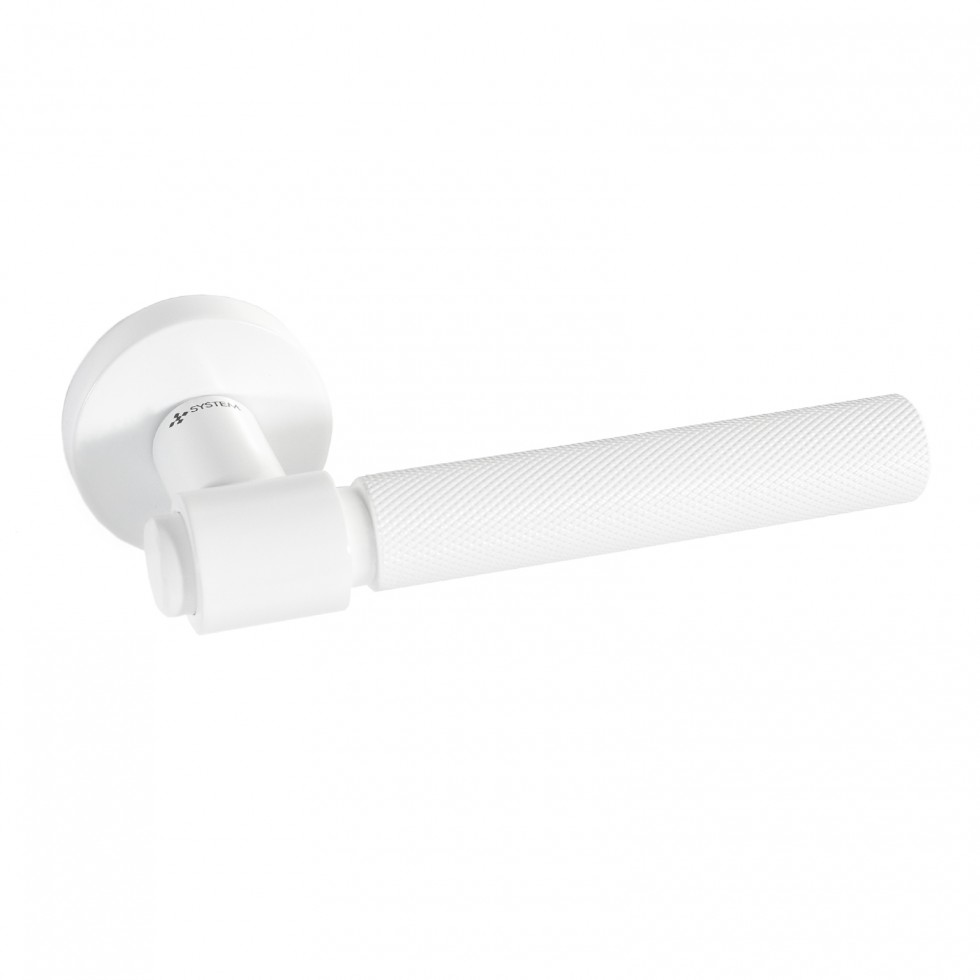 Durvju rokturis AXES-T SLIM