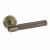 AXES-T