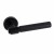 AXES-T