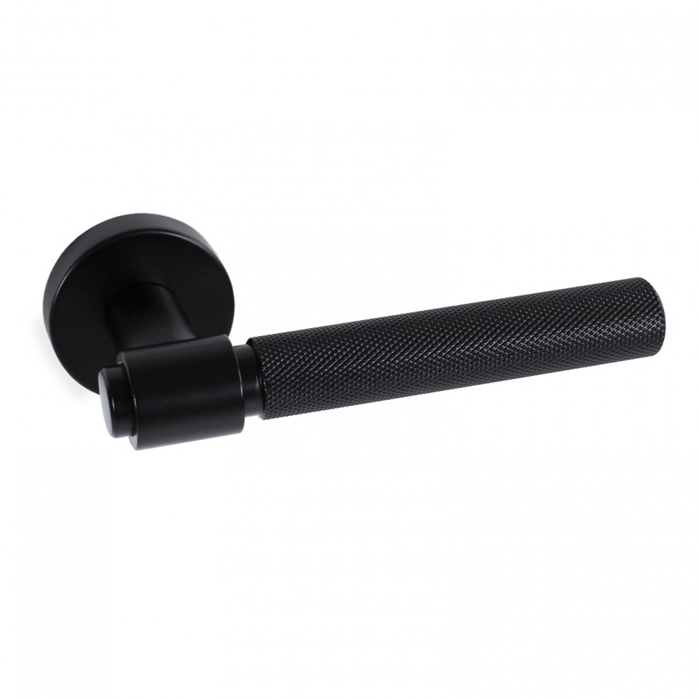 Durvju rokturis AXES-T SLIM