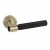 AXES-T