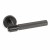 AXES-T