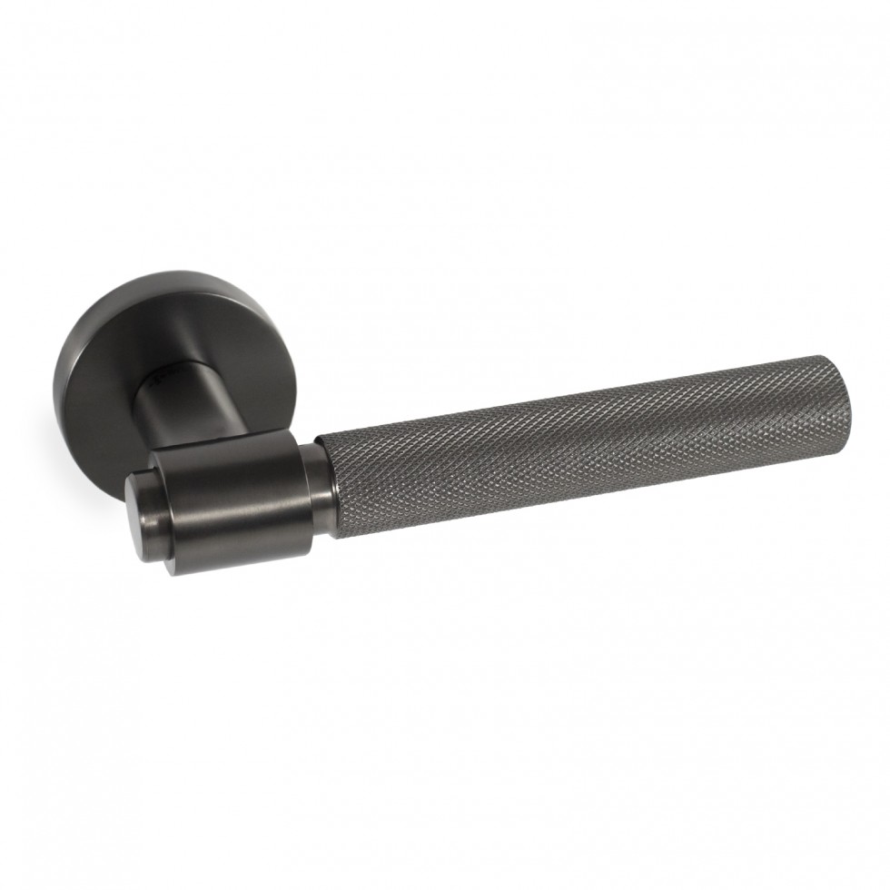 Durvju rokturis AXES-T SLIM