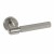 AXES-T