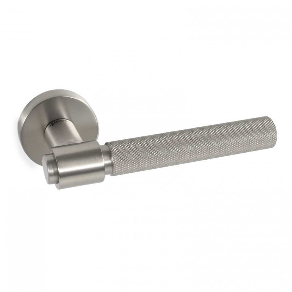 Durvju rokturis AXES-T SLIM