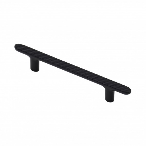 Mēbeļu rokturis 4742 128mm