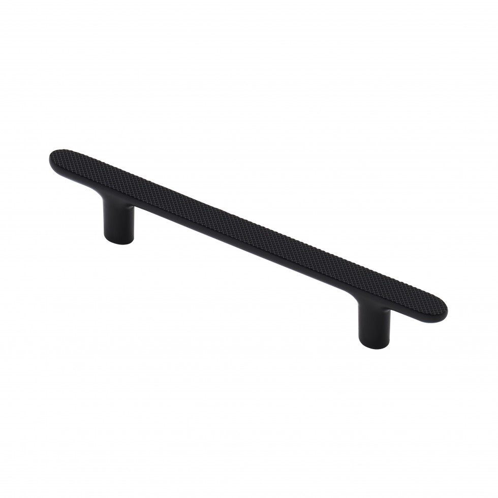 Mēbeļu rokturis 4742 128mm