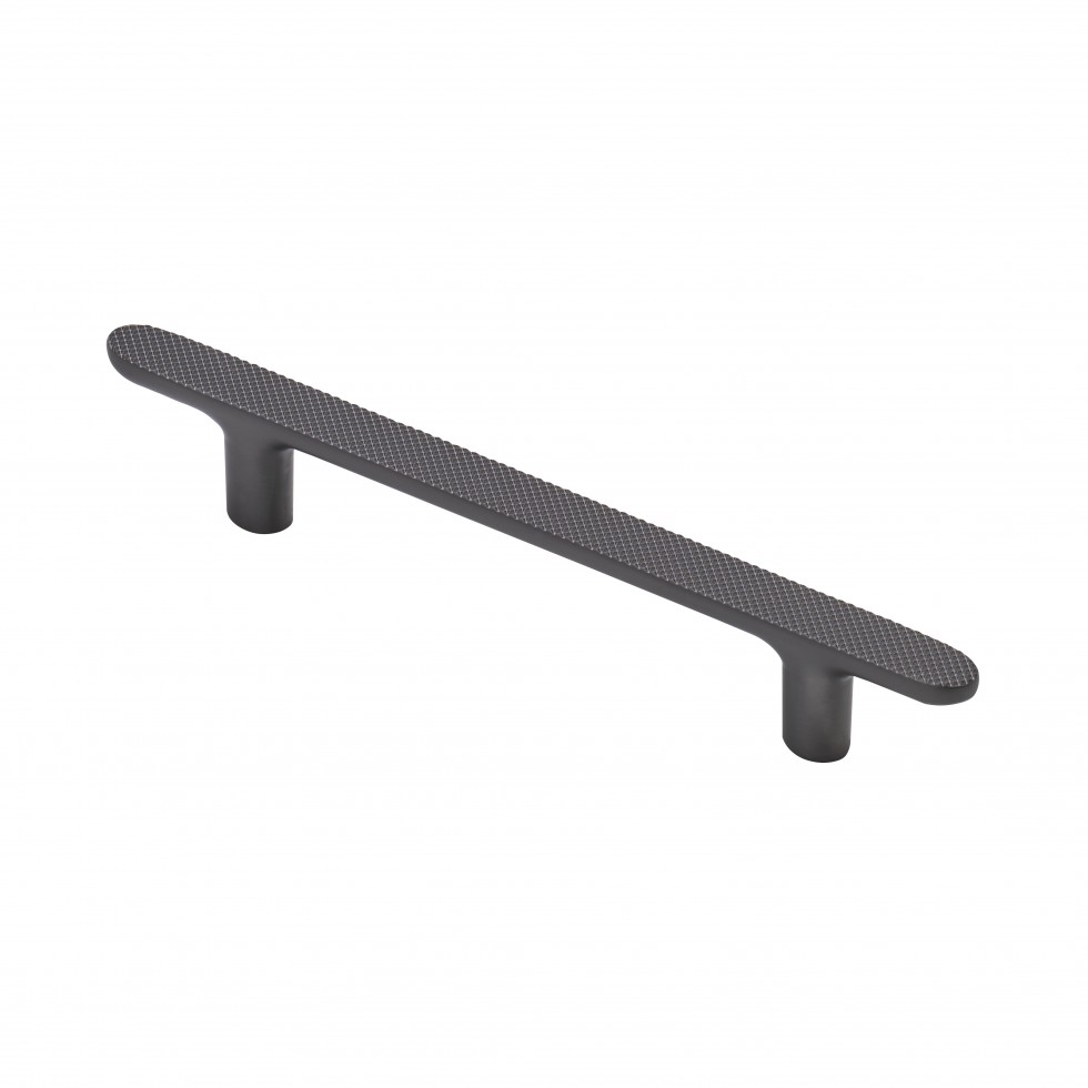 Mēbeļu rokturis 4742 128mm